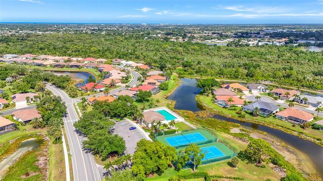 837 WOOD SORREL LANE, Venice, FL 34293