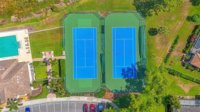 837 WOOD SORREL LANE, Venice, FL 34293
