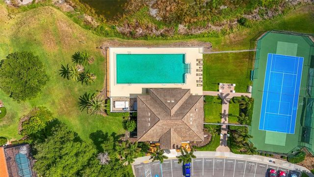 837 WOOD SORREL LANE, Venice, FL 34293