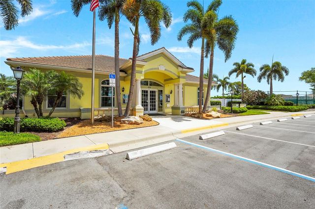 837 WOOD SORREL LANE, Venice, FL 34293