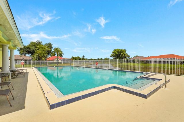837 WOOD SORREL LANE, Venice, FL 34293