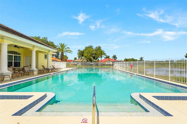 837 WOOD SORREL LANE, Venice, FL 34293