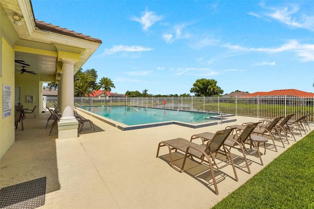 837 WOOD SORREL LANE, Venice, FL 34293