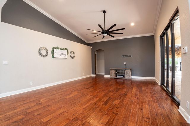 3516 185th Trail, Loxahatchee, FL 33470