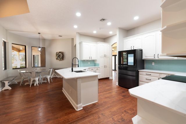 3516 185th Trail, Loxahatchee, FL 33470