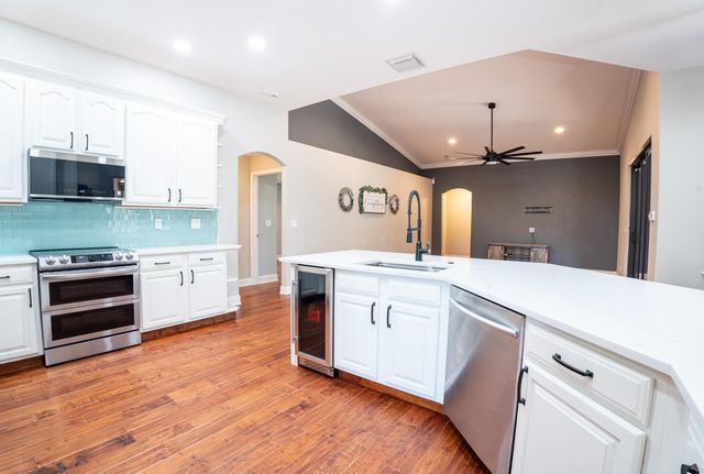 3516 185th Trail, Loxahatchee, FL 33470