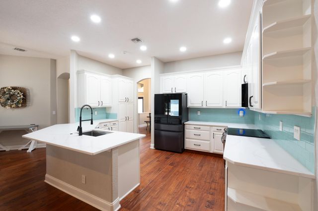 3516 185th Trail, Loxahatchee, FL 33470