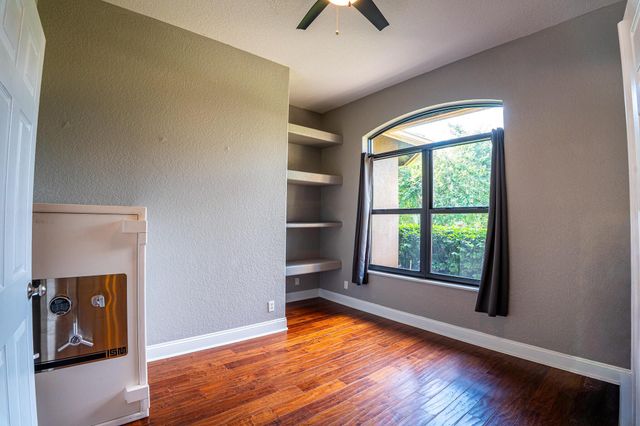 3516 185th Trail, Loxahatchee, FL 33470