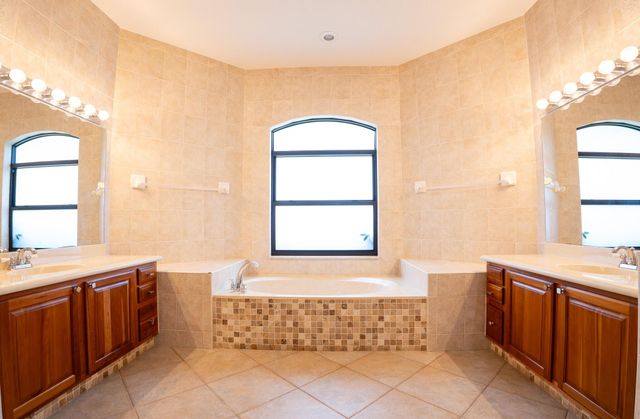 3516 185th Trail, Loxahatchee, FL 33470