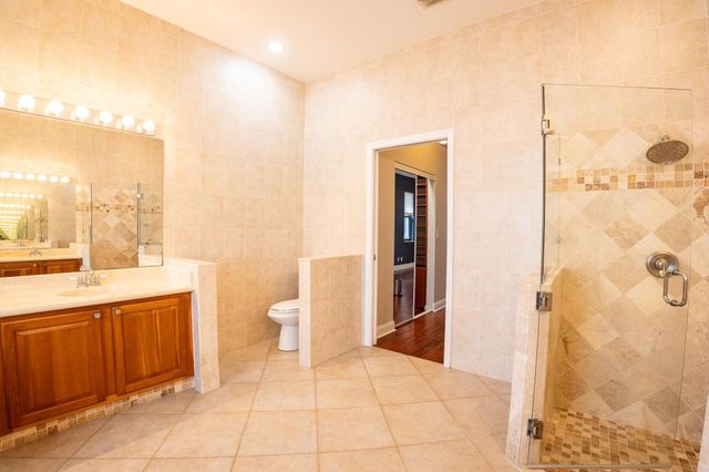 3516 185th Trail, Loxahatchee, FL 33470