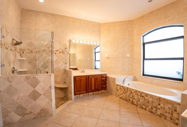 3516 185th Trail, Loxahatchee, FL 33470