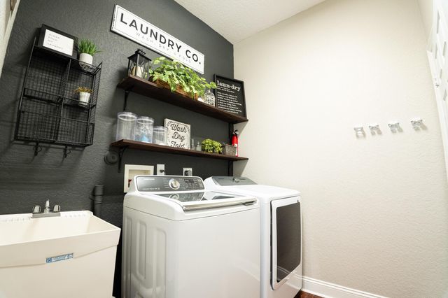 3516 185th Trail, Loxahatchee, FL 33470