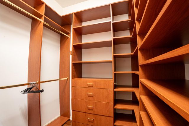 3516 185th Trail, Loxahatchee, FL 33470