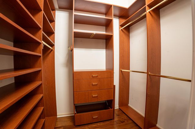 3516 185th Trail, Loxahatchee, FL 33470