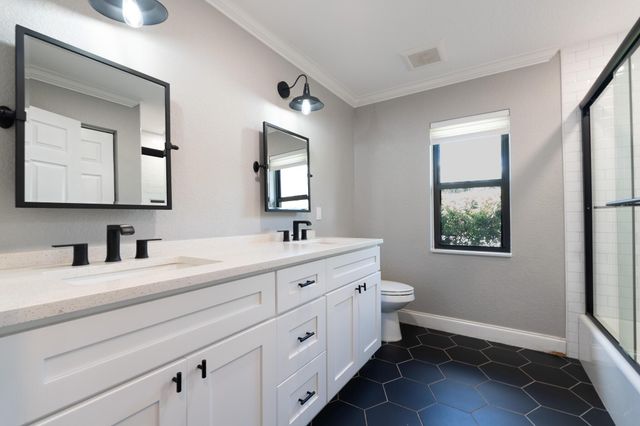 3516 185th Trail, Loxahatchee, FL 33470