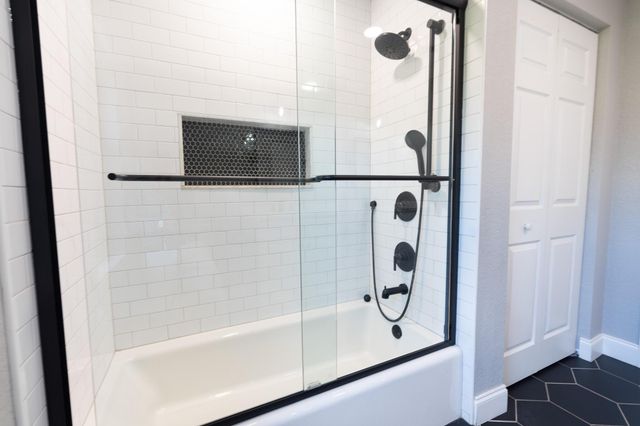 3516 185th Trail, Loxahatchee, FL 33470