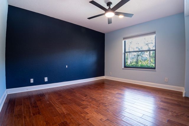 3516 185th Trail, Loxahatchee, FL 33470