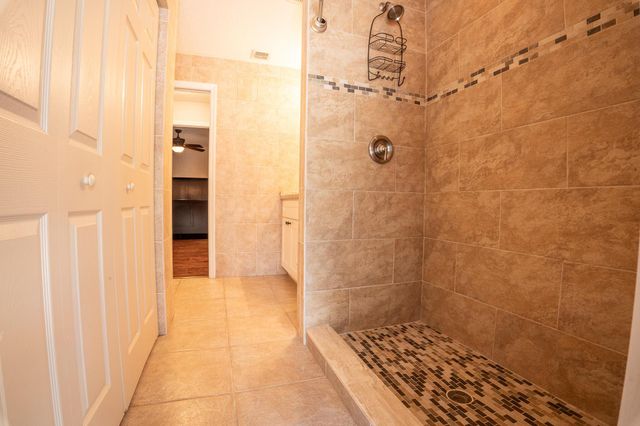 3516 185th Trail, Loxahatchee, FL 33470