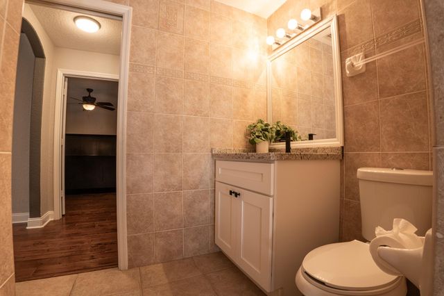 3516 185th Trail, Loxahatchee, FL 33470