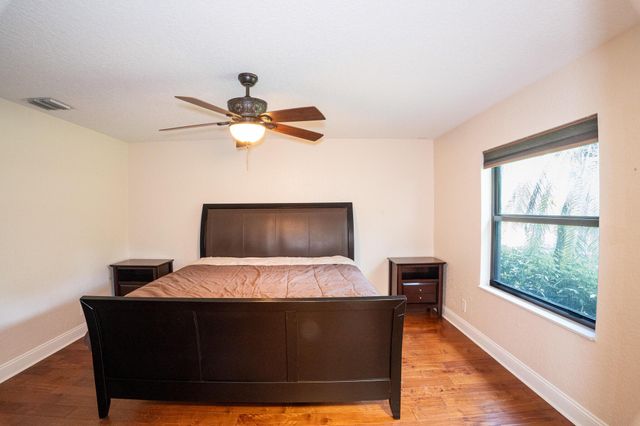 3516 185th Trail, Loxahatchee, FL 33470