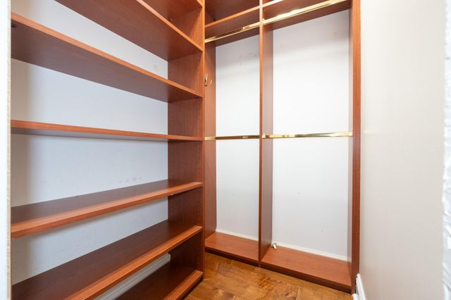 3516 185th Trail, Loxahatchee, FL 33470