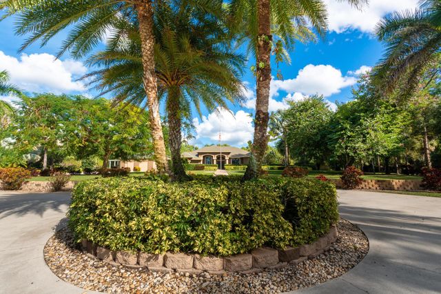 3516 185th Trail, Loxahatchee, FL 33470