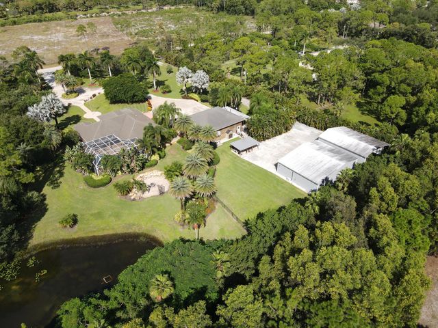 3516 185th Trail, Loxahatchee, FL 33470