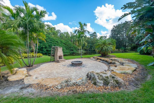 3516 185th Trail, Loxahatchee, FL 33470