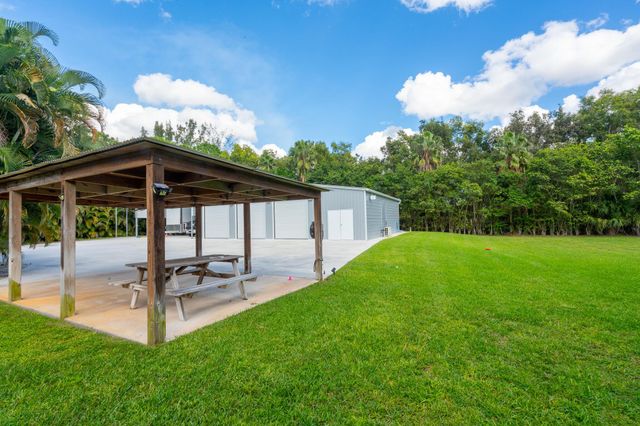 3516 185th Trail, Loxahatchee, FL 33470