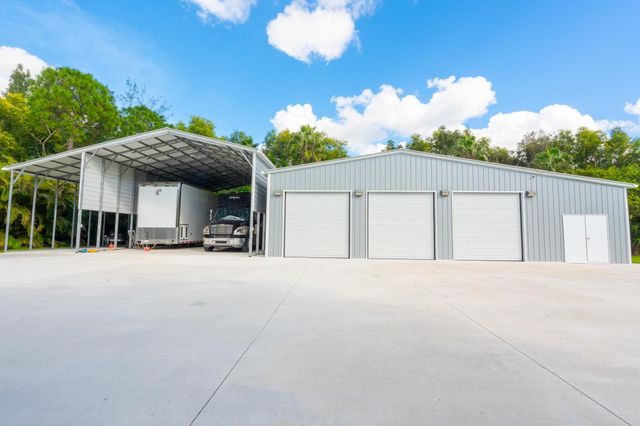 3516 185th Trail, Loxahatchee, FL 33470