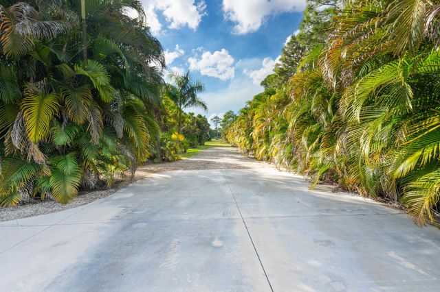 3516 185th Trail, Loxahatchee, FL 33470