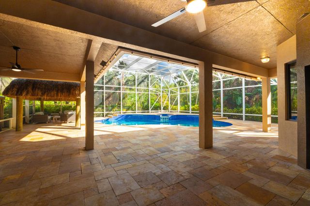 3516 185th Trail, Loxahatchee, FL 33470