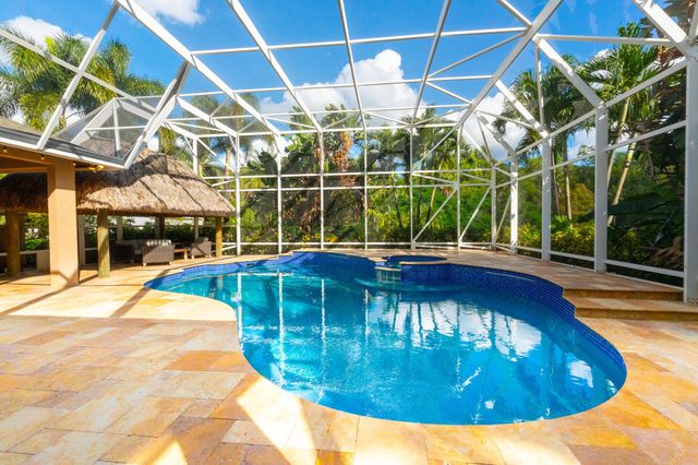 3516 185th Trail, Loxahatchee, FL 33470