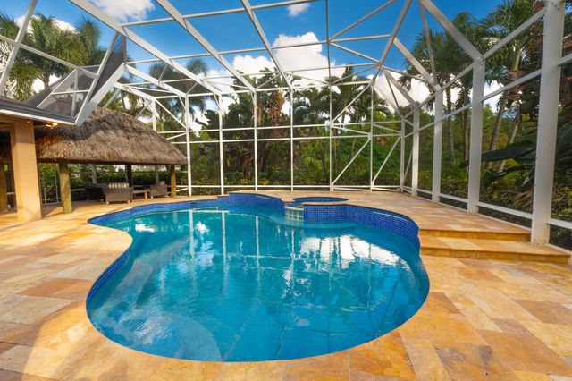 3516 185th Trail, Loxahatchee, FL 33470