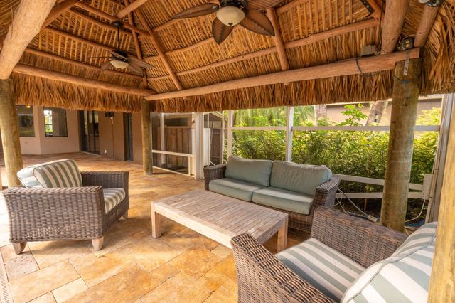 3516 185th Trail, Loxahatchee, FL 33470