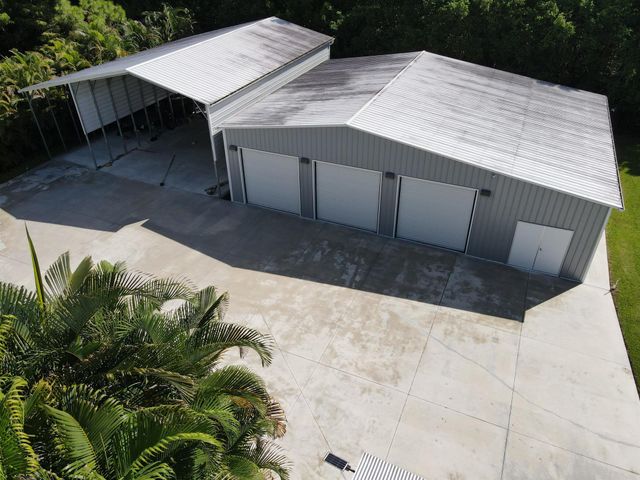 3516 185th Trail, Loxahatchee, FL 33470