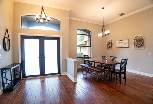 3516 185th Trail, Loxahatchee, FL 33470