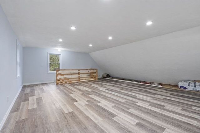 84 Murray Road, Ashburnham, MA 01430