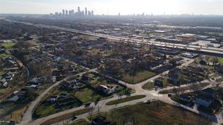 3310 Cavalcade Street, Houston, TX 77026