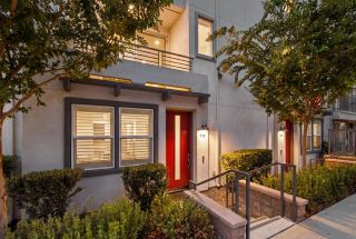 2601 Cranston 710, Escondido, CA 92025