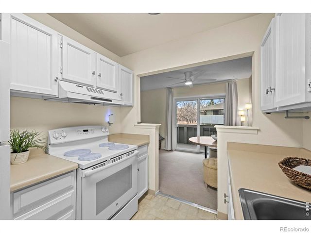 1111 Elysian Field Drive D, Lafayette, CO 80026