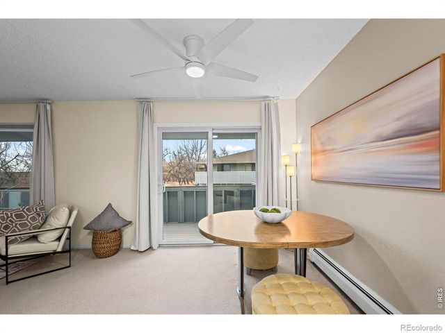 1111 Elysian Field Drive D, Lafayette, CO 80026