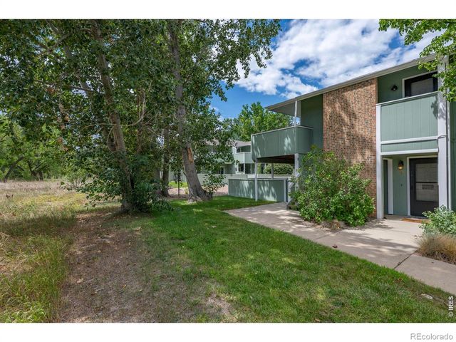 1111 Elysian Field Drive D, Lafayette, CO 80026