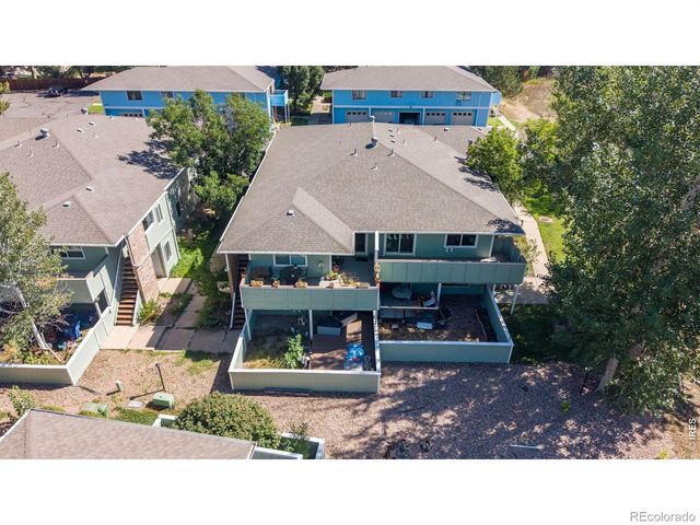 1111 Elysian Field Drive D, Lafayette, CO 80026