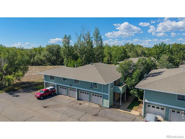 1111 Elysian Field Drive D, Lafayette, CO 80026