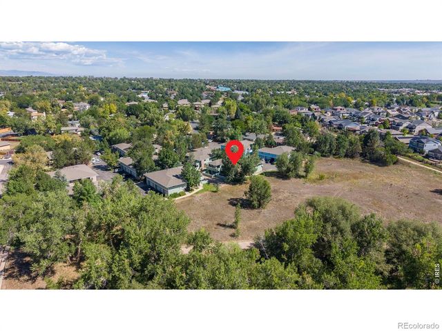 1111 Elysian Field Drive D, Lafayette, CO 80026