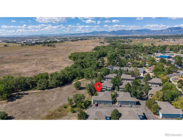 1111 Elysian Field Drive D, Lafayette, CO 80026