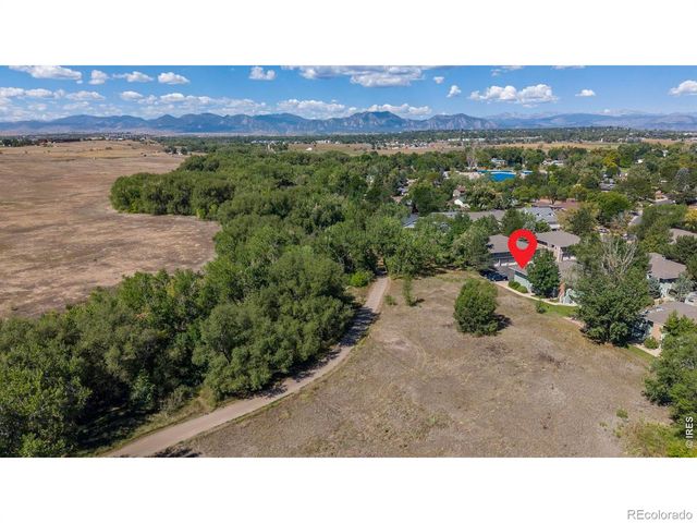 1111 Elysian Field Drive D, Lafayette, CO 80026