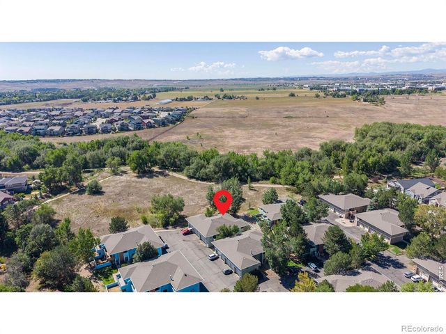 1111 Elysian Field Drive D, Lafayette, CO 80026