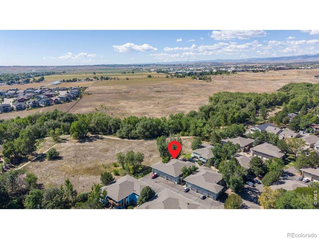 1111 Elysian Field Drive D, Lafayette, CO 80026